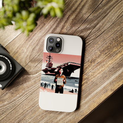 Product Phone Case