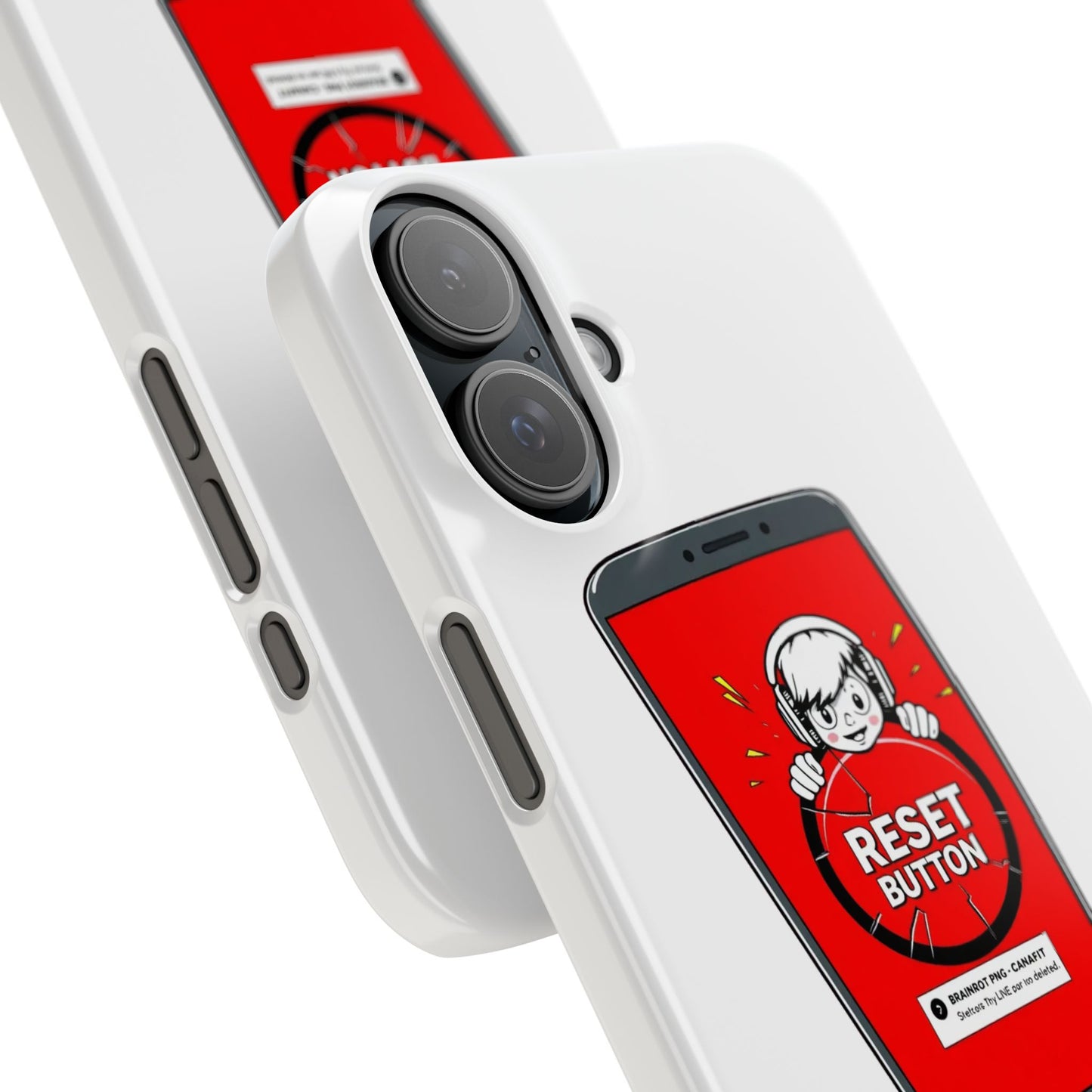 Product Phone Case
