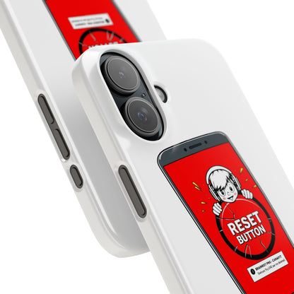 Product Phone Case