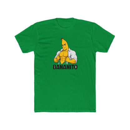 Product Tee