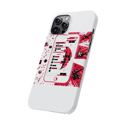 Product Phone Case