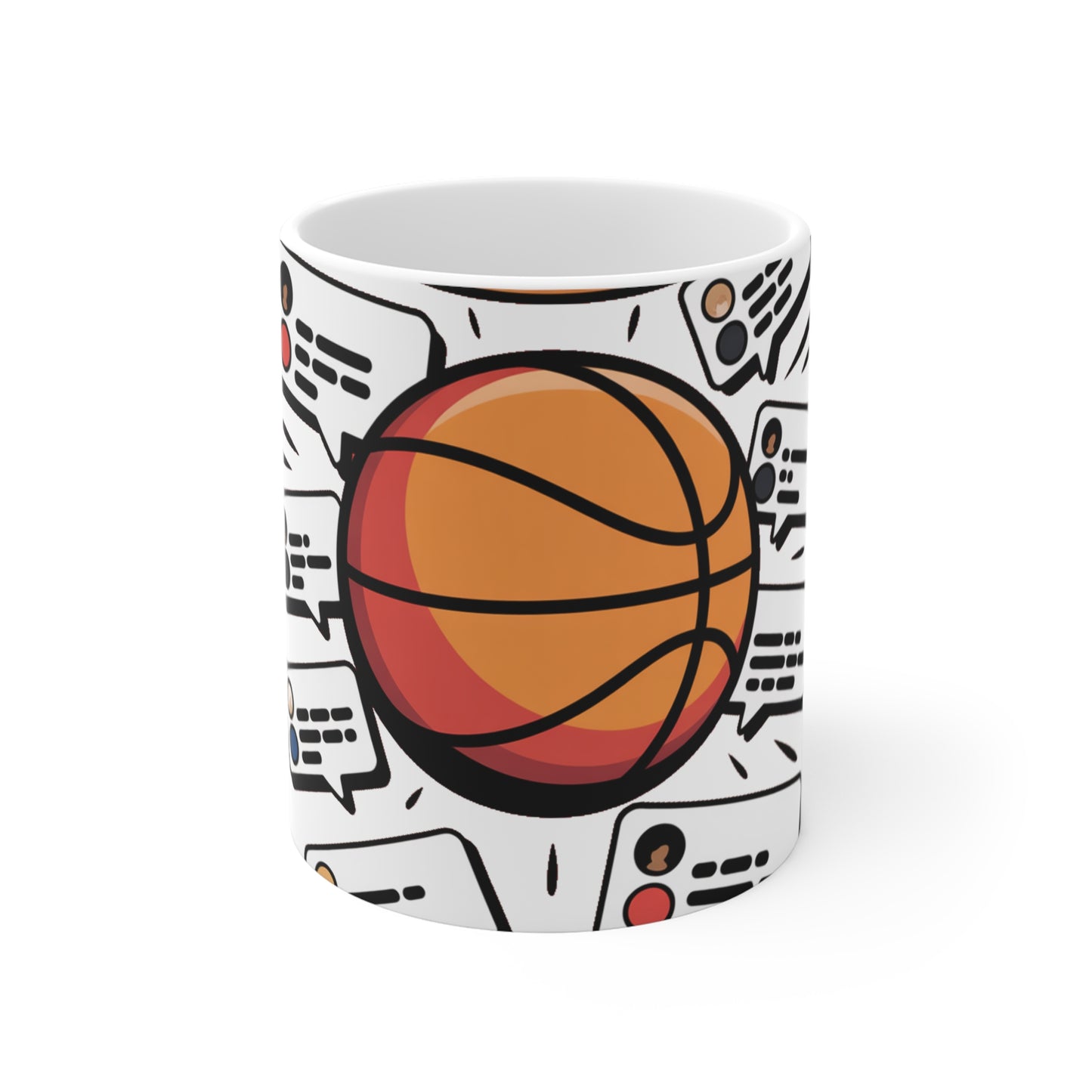 Product Mug