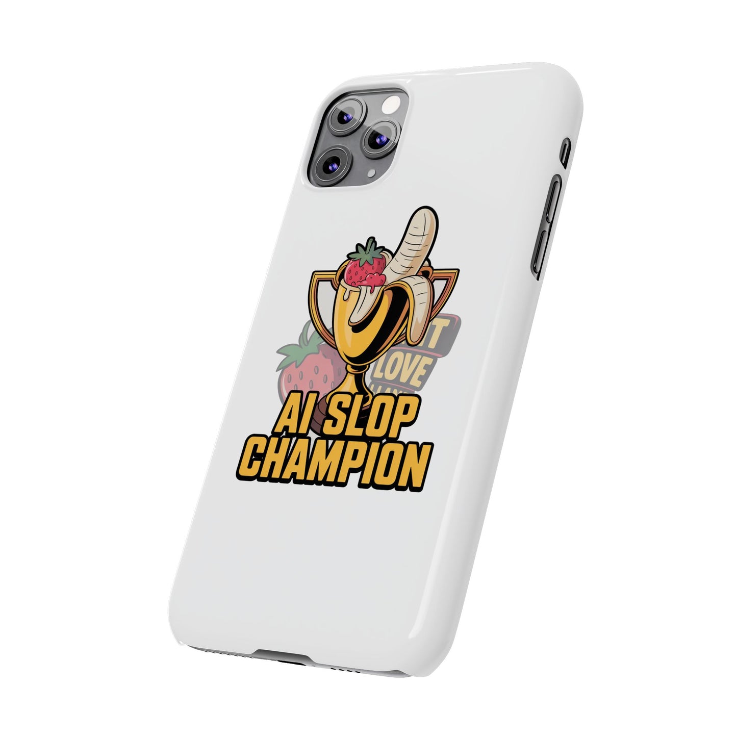 Product Phone Case