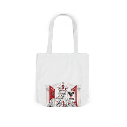 Product Tote