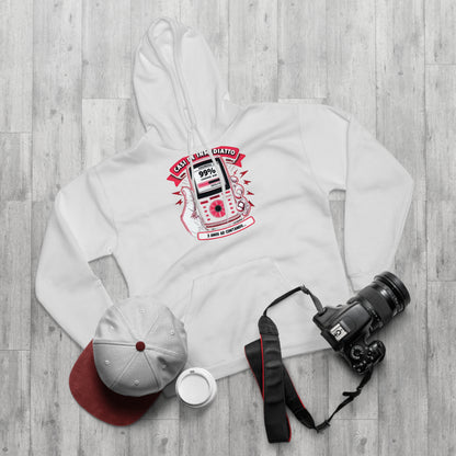 Product Hoodie
