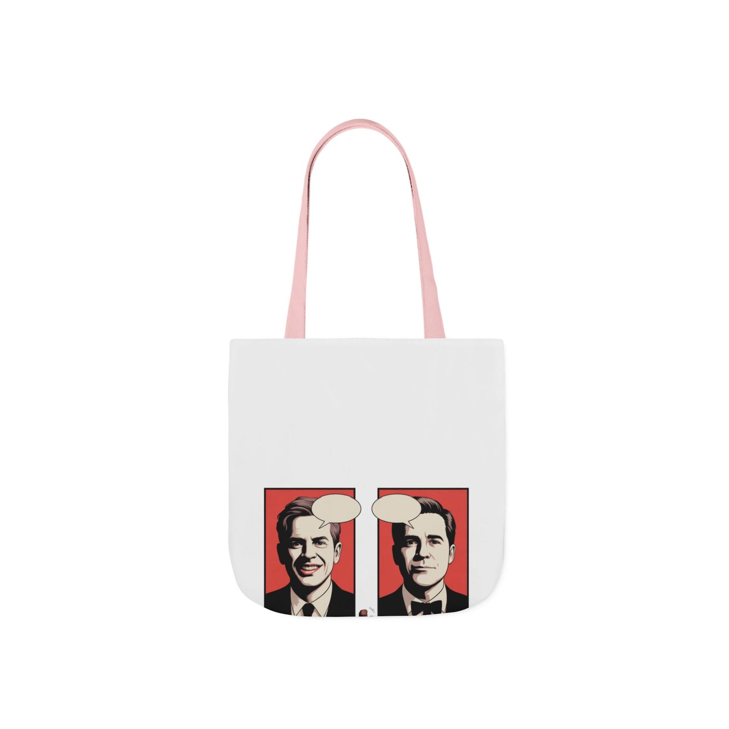 Product Tote