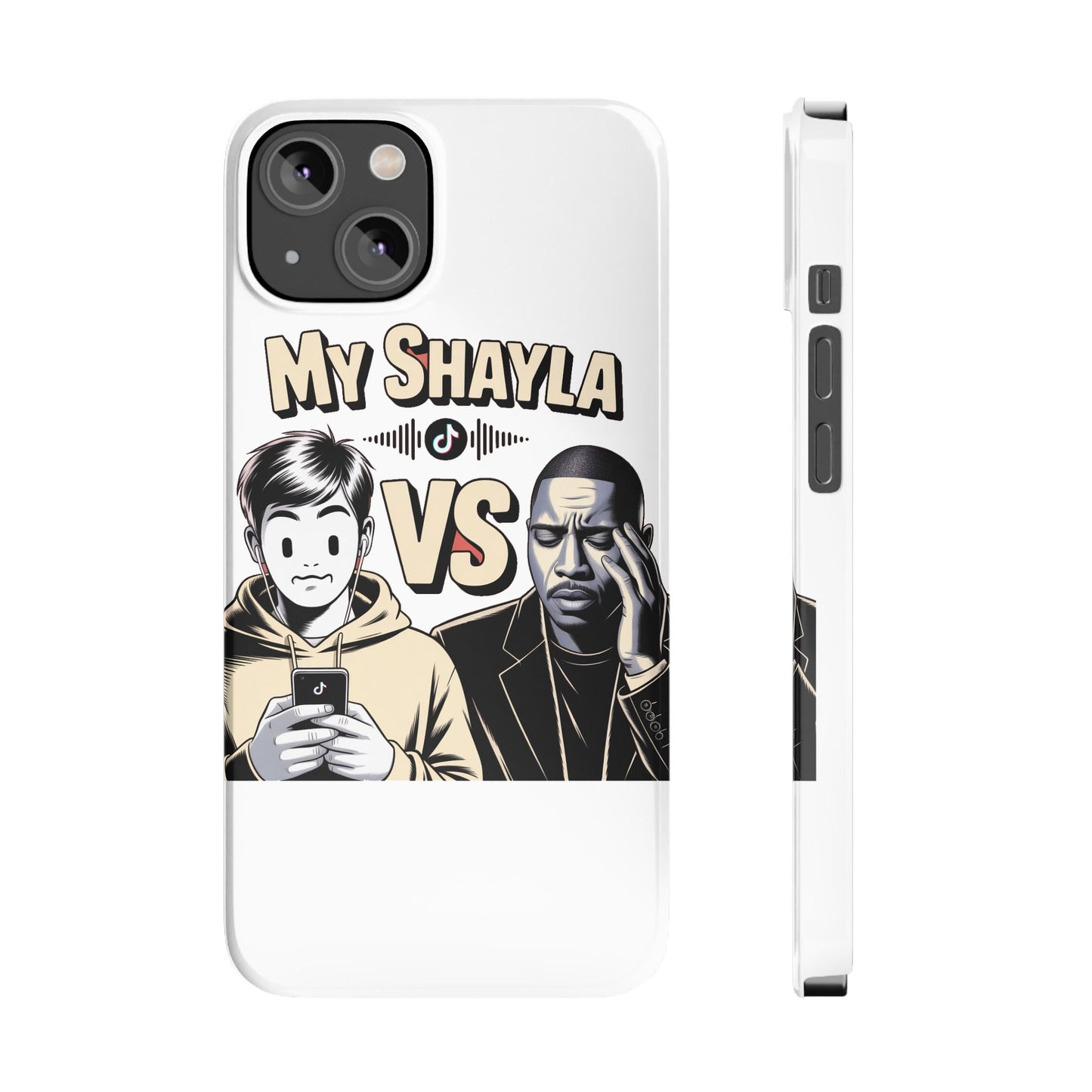 Product Phone Case