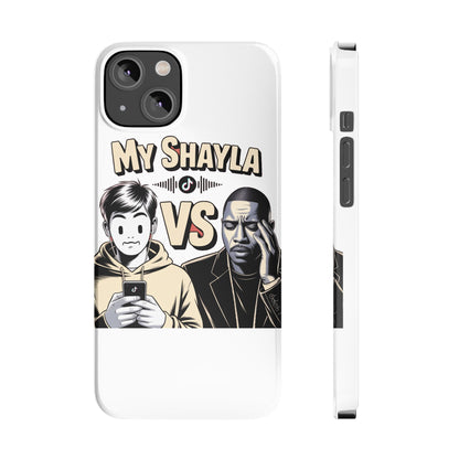Product Phone Case