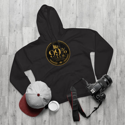 Product Hoodie