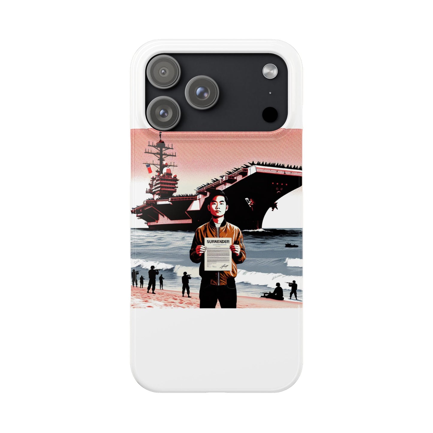 Product Phone Case