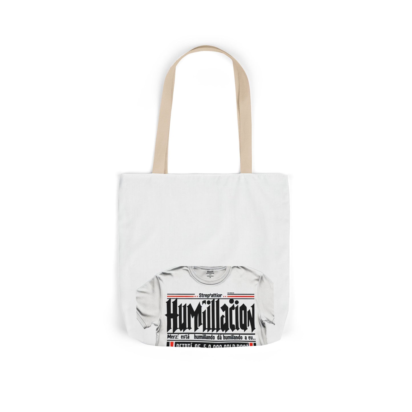 Product Tote