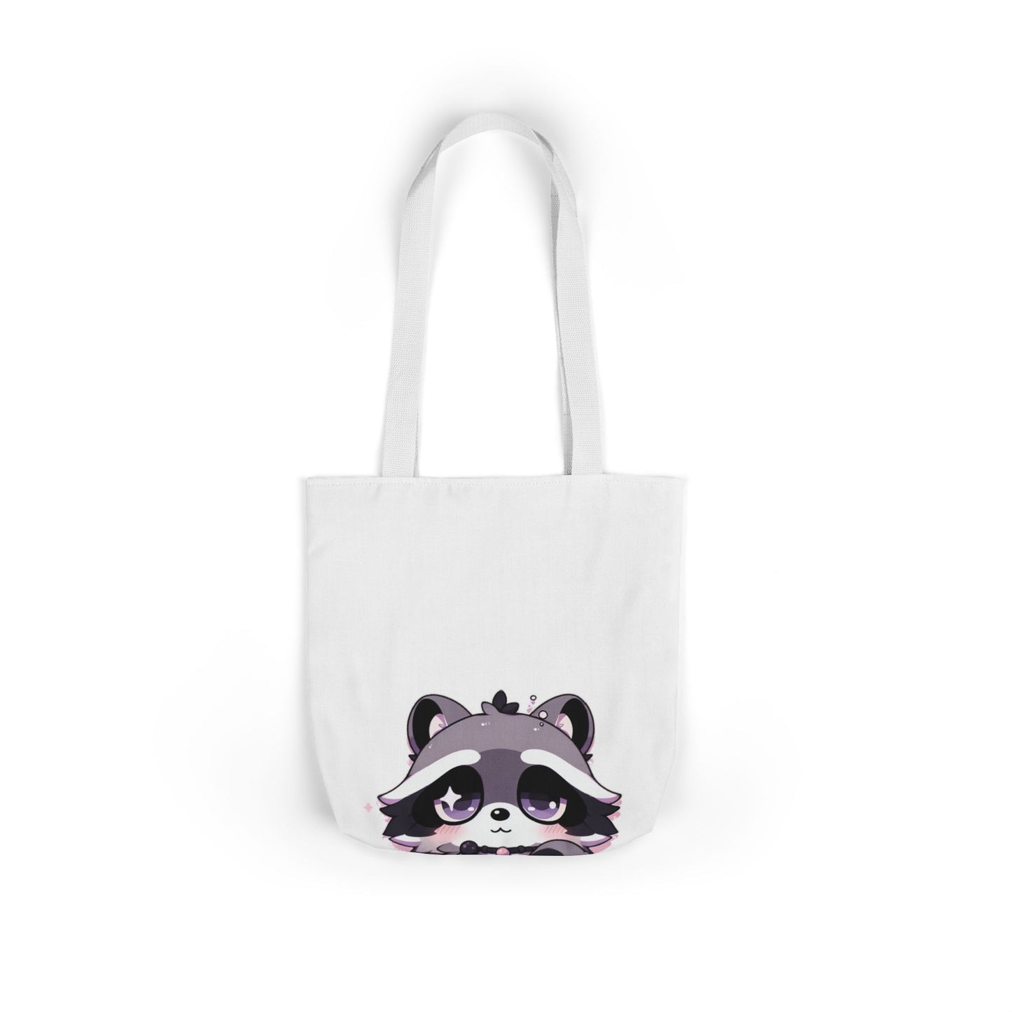 Product Tote