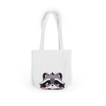 Product Tote