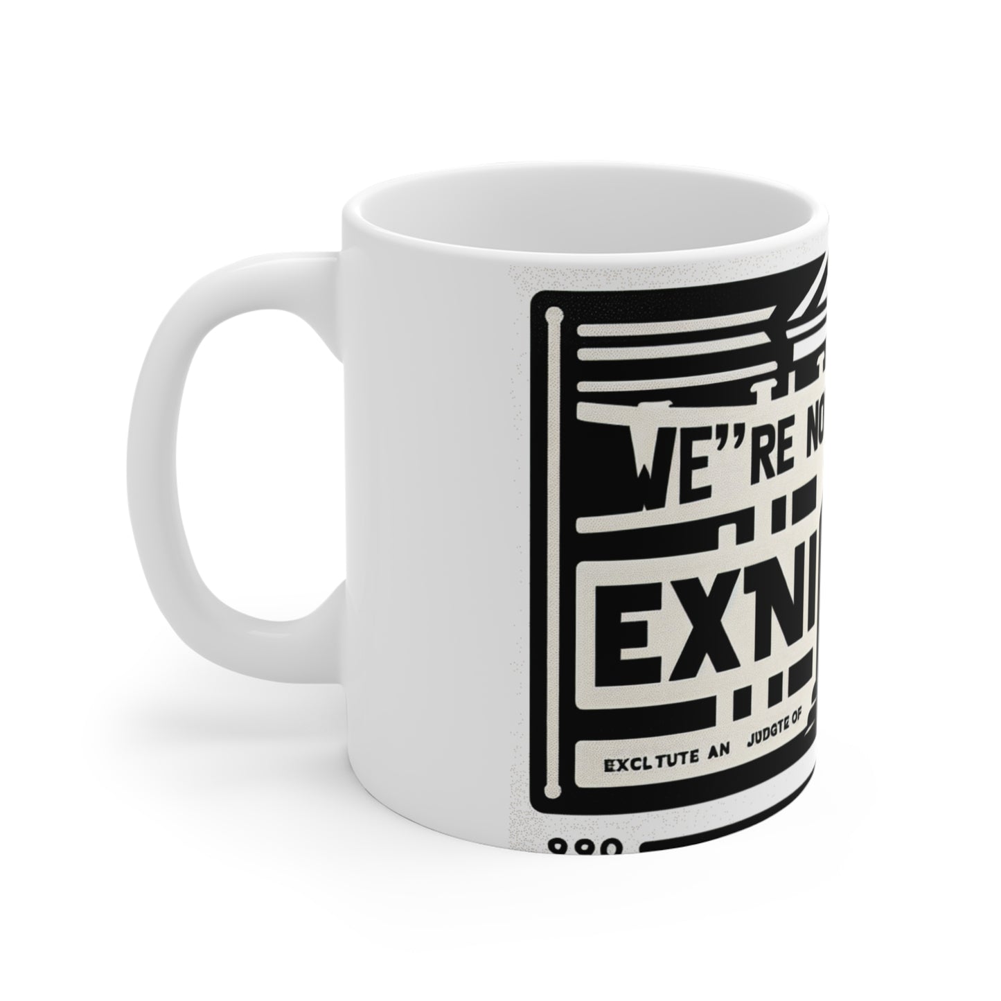 Product Mug