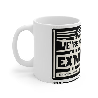 Product Mug