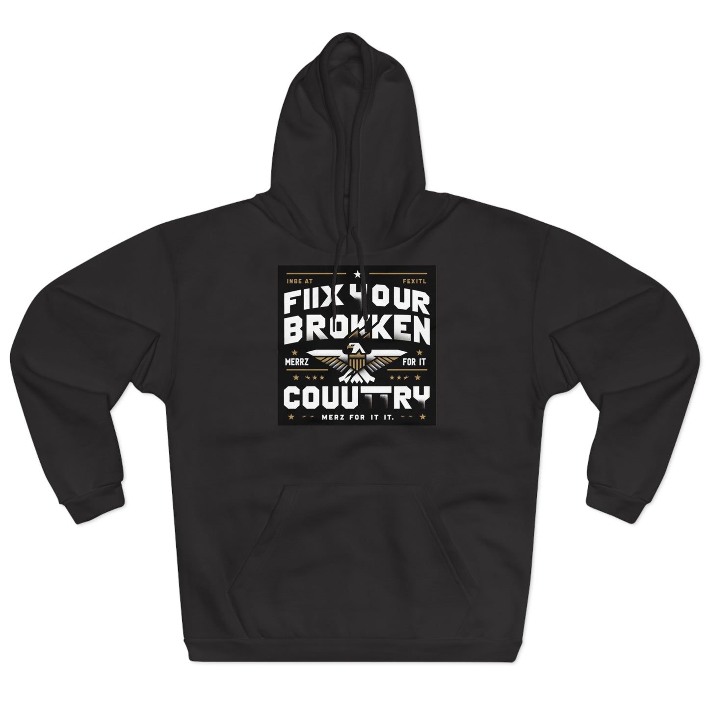 Product Hoodie