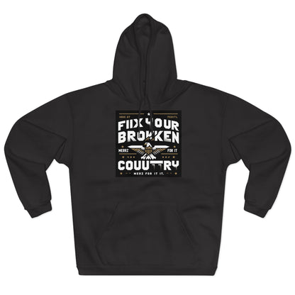 Product Hoodie