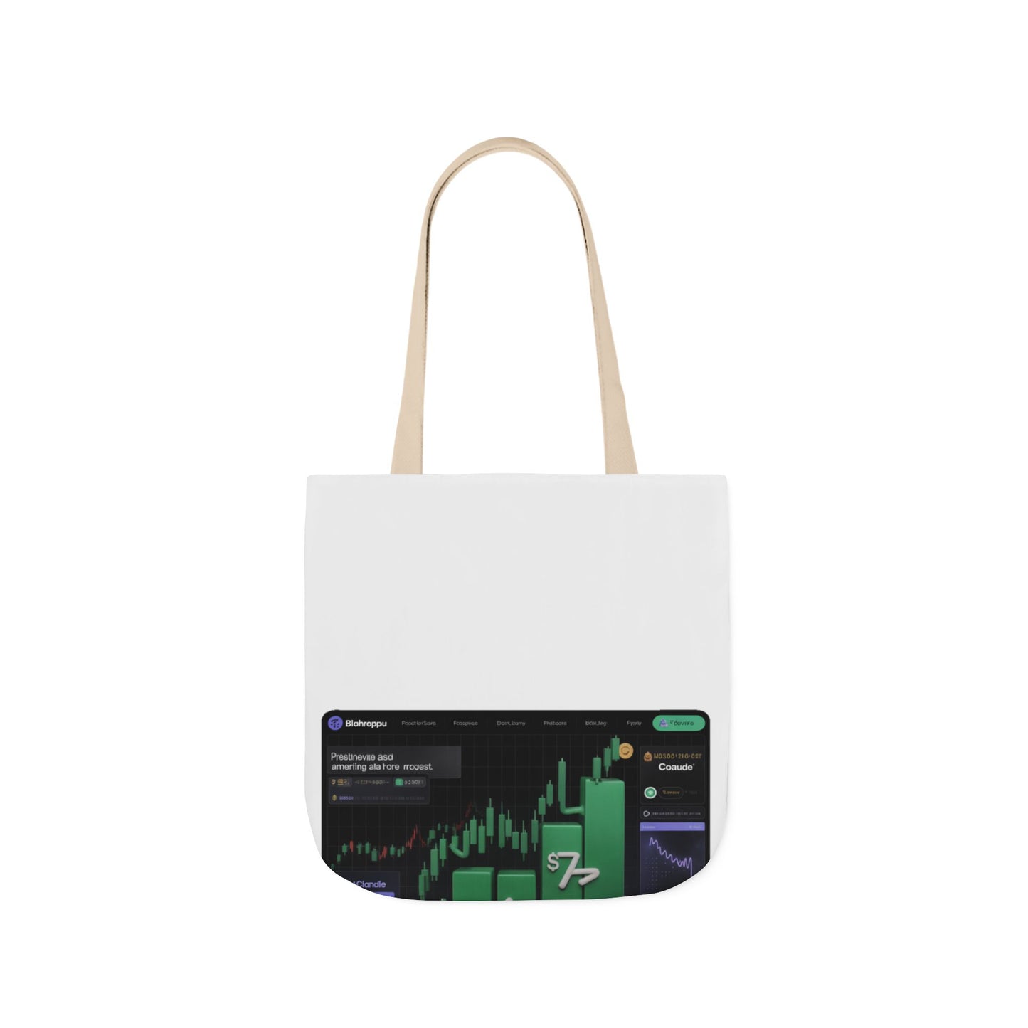 Tokenois: The New Currency Tote