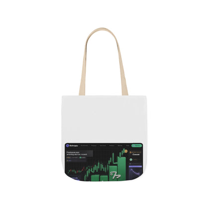 Tokenois: The New Currency Tote
