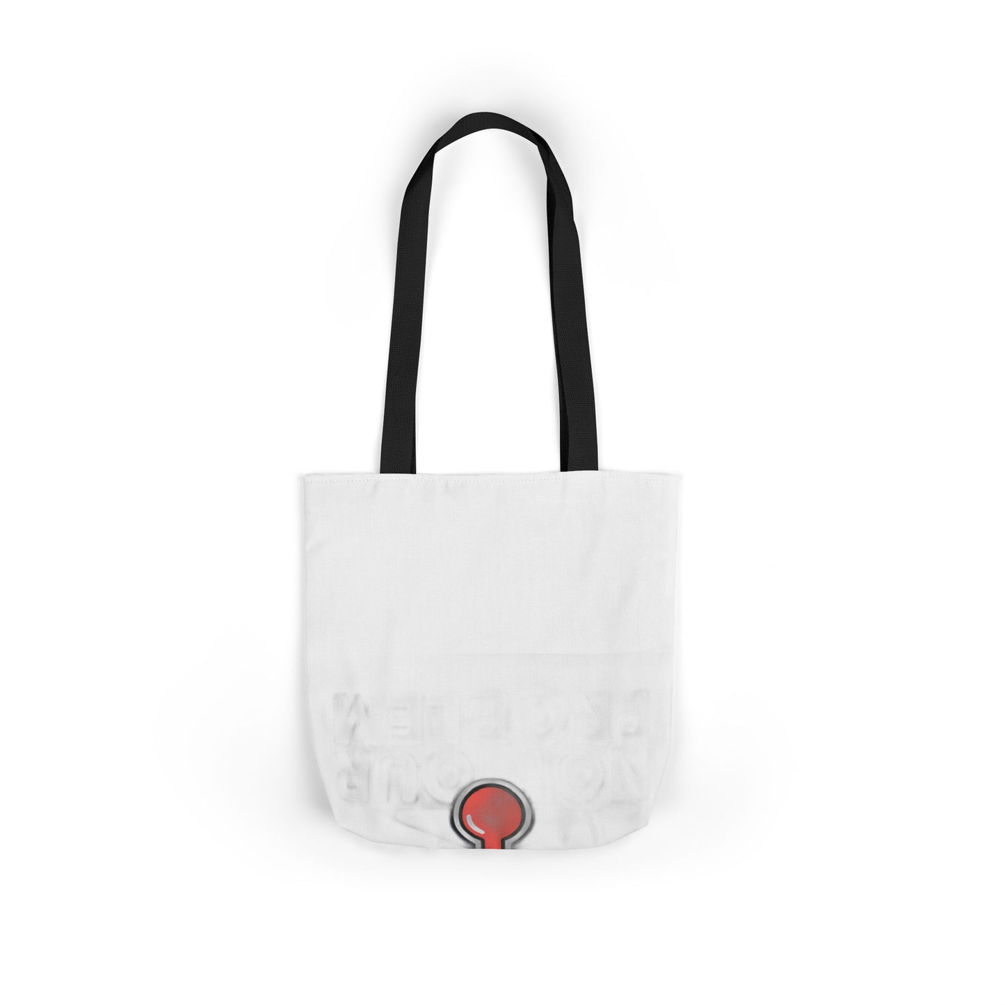 The Threshold Game Tote