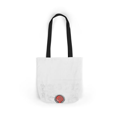 The Threshold Game Tote