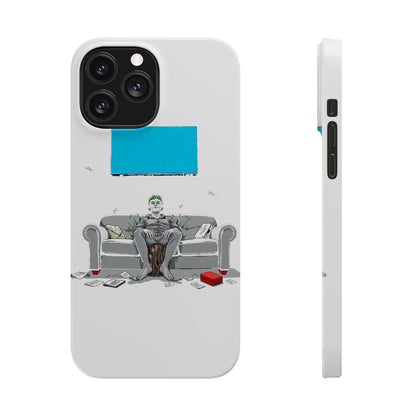 Product Phone Case