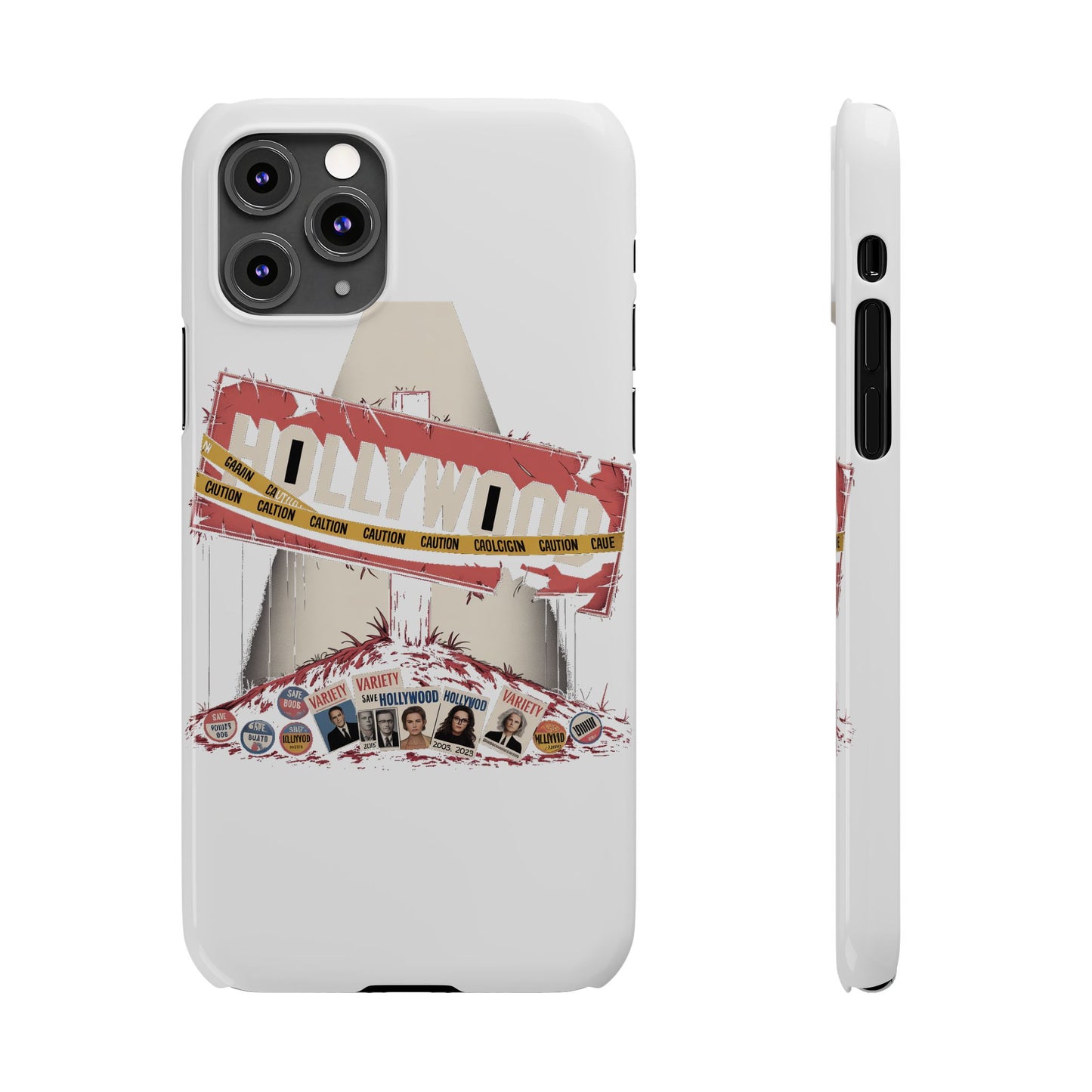 Product Phone Case