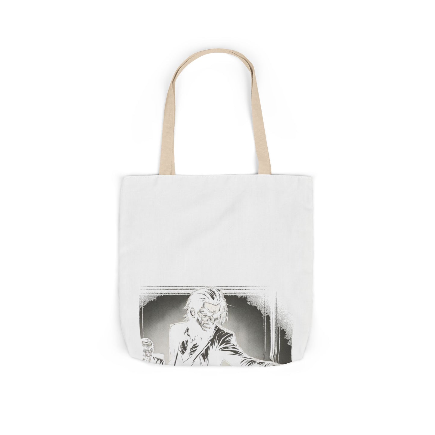 Product Tote