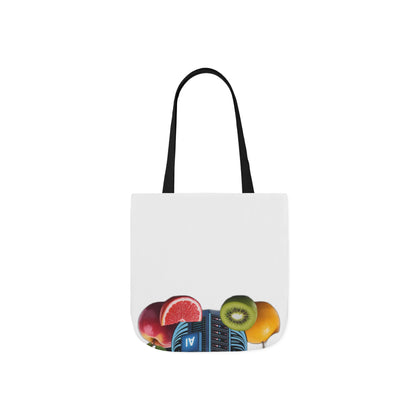 environmental-hypocrisy Tote