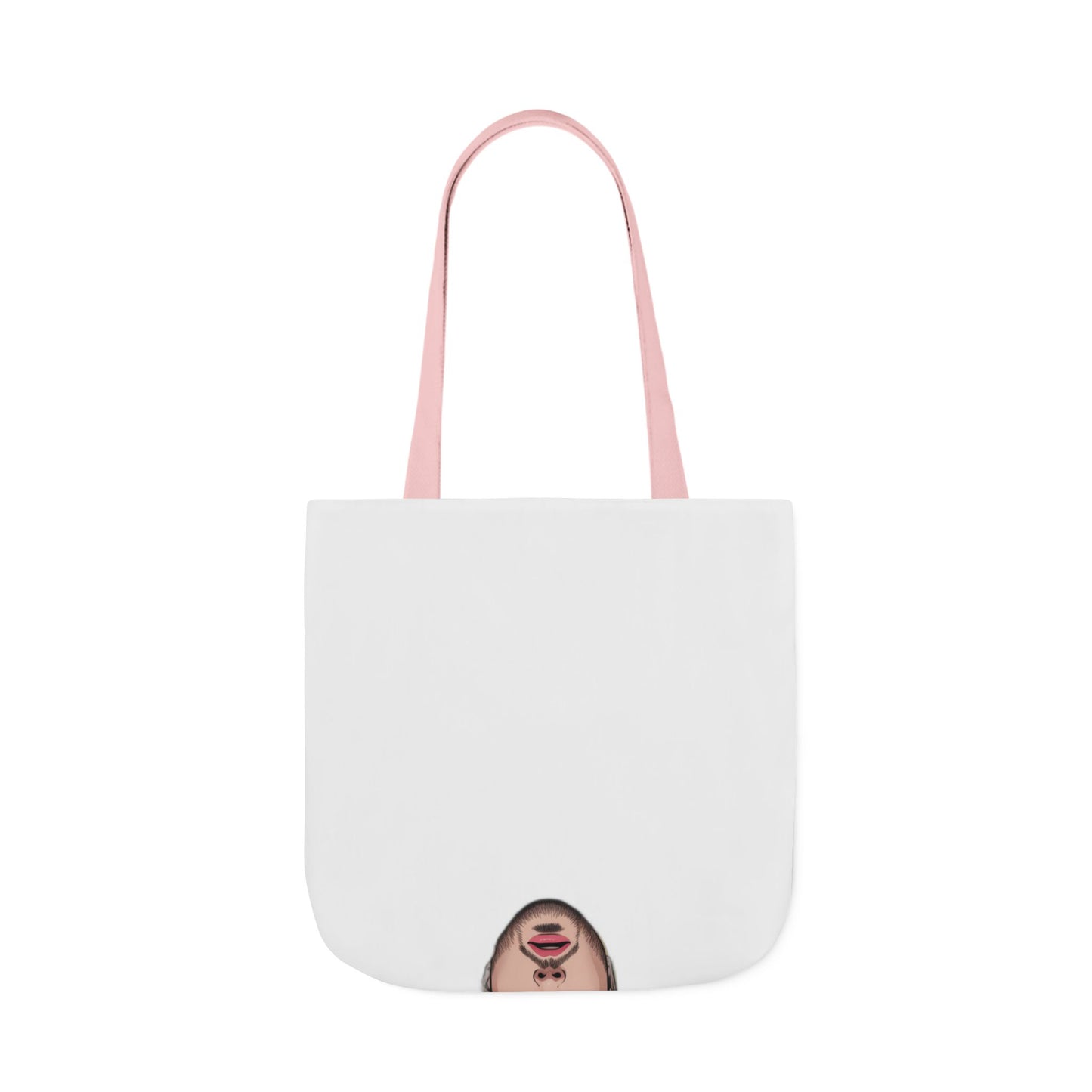 Creator Meltdown Tote