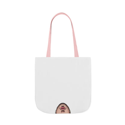 Creator Meltdown Tote