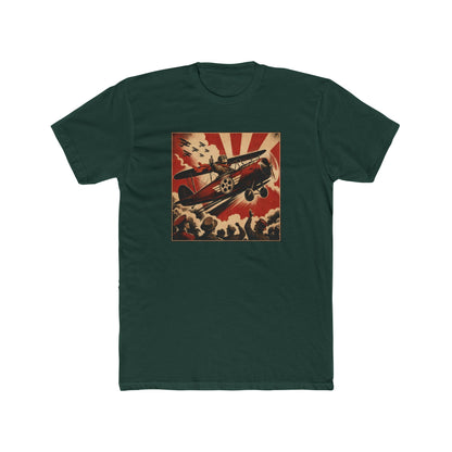 Product Tee