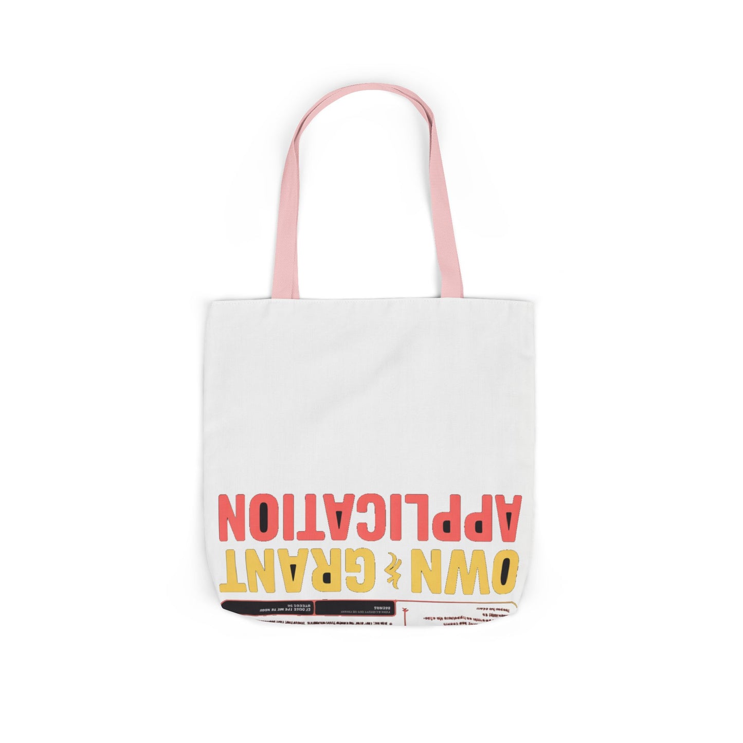 What Even Is Peer Review Now? Tote