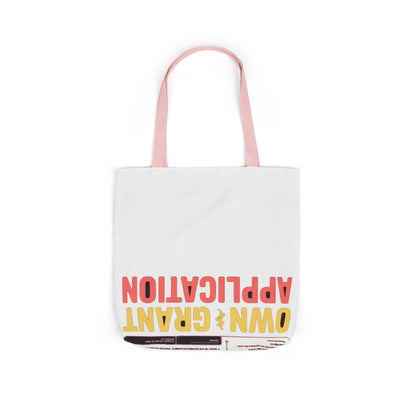 What Even Is Peer Review Now? Tote