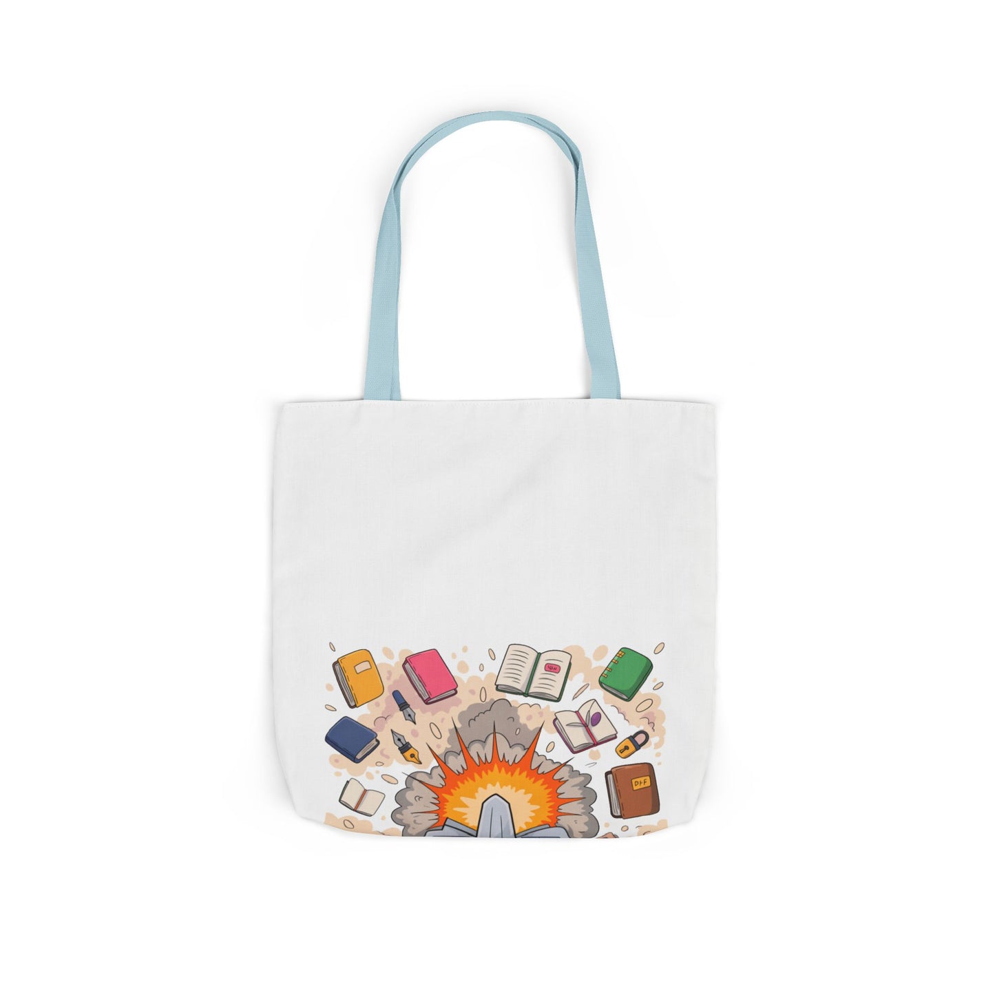Product Tote