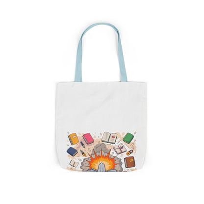 Product Tote