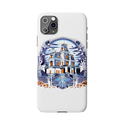 Product Phone Case