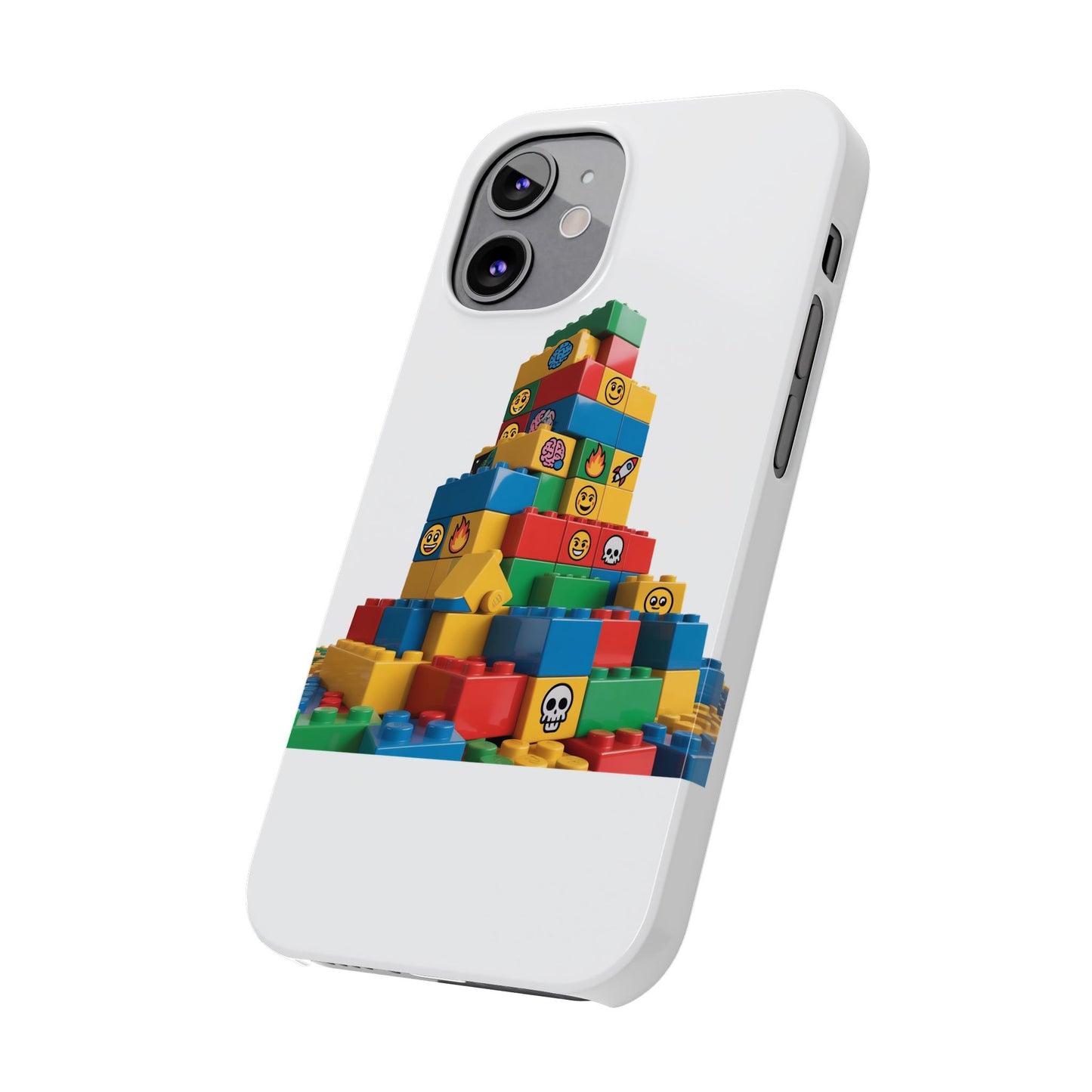 Product Phone Case