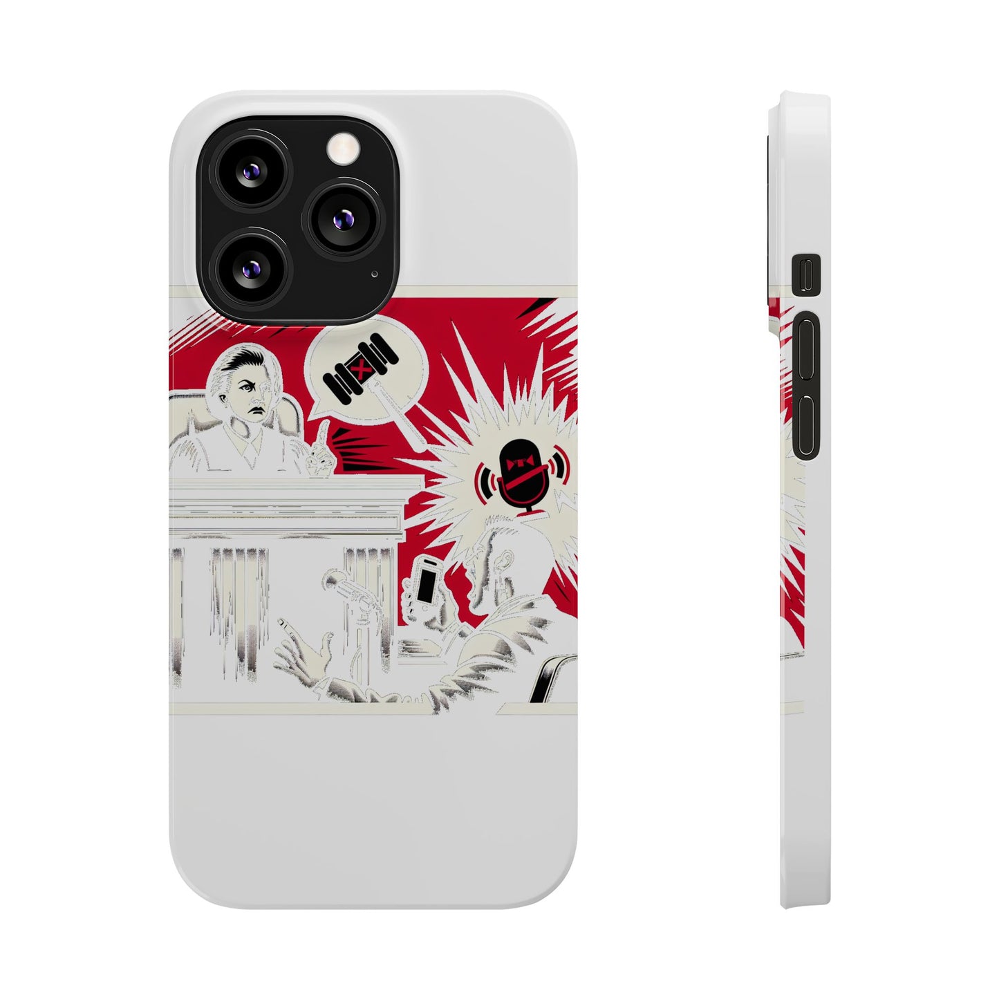Product Phone Case
