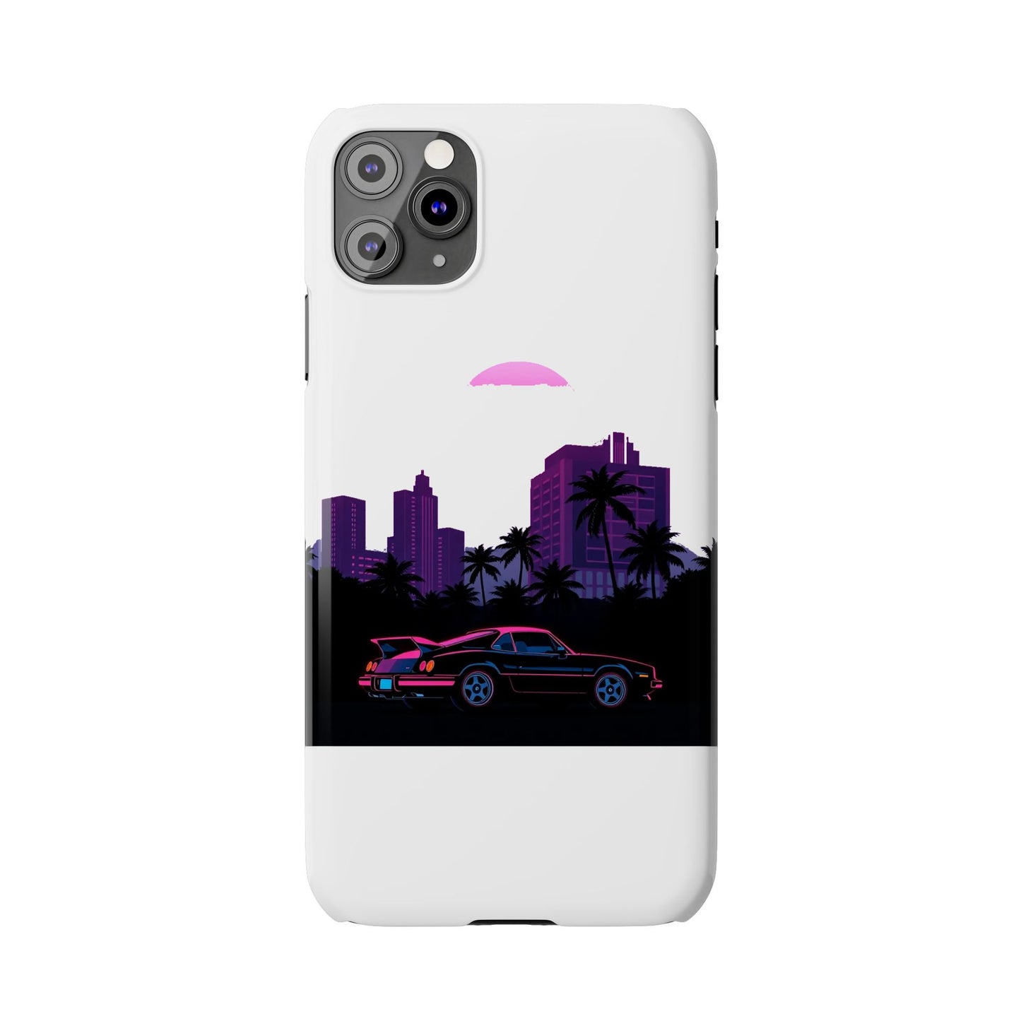 Product Phone Case