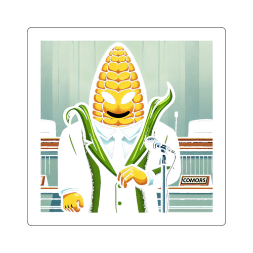 Product Sticker