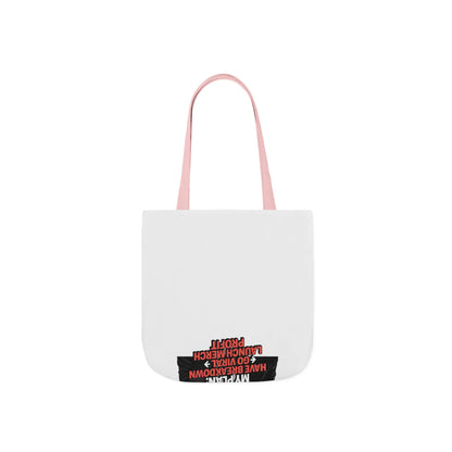 Product Tote