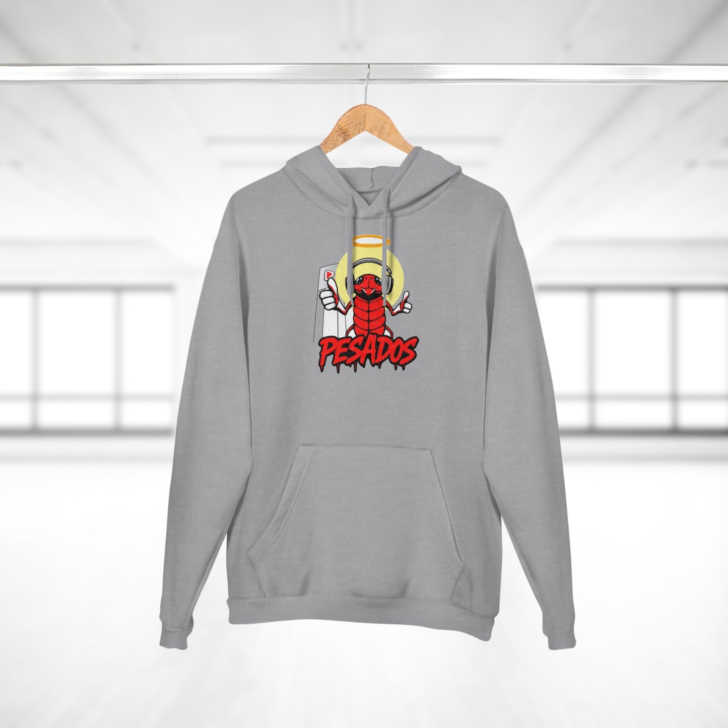 Product Hoodie