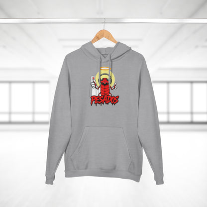 Product Hoodie