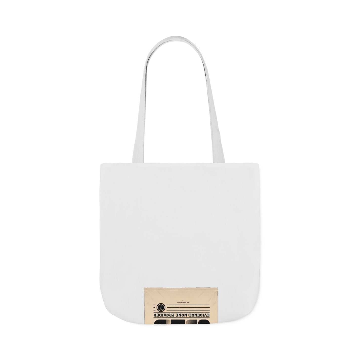 Product Tote