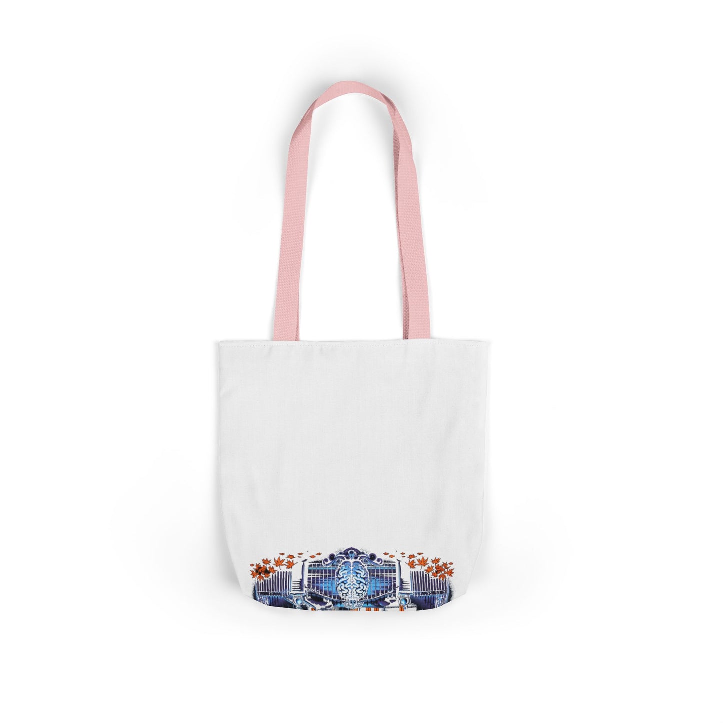 Product Tote