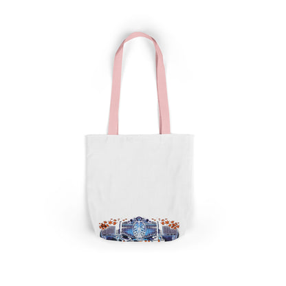 Product Tote