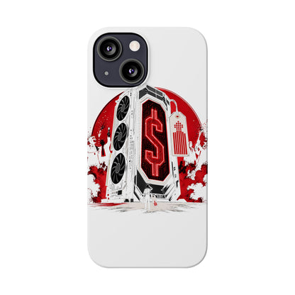 Product Phone Case