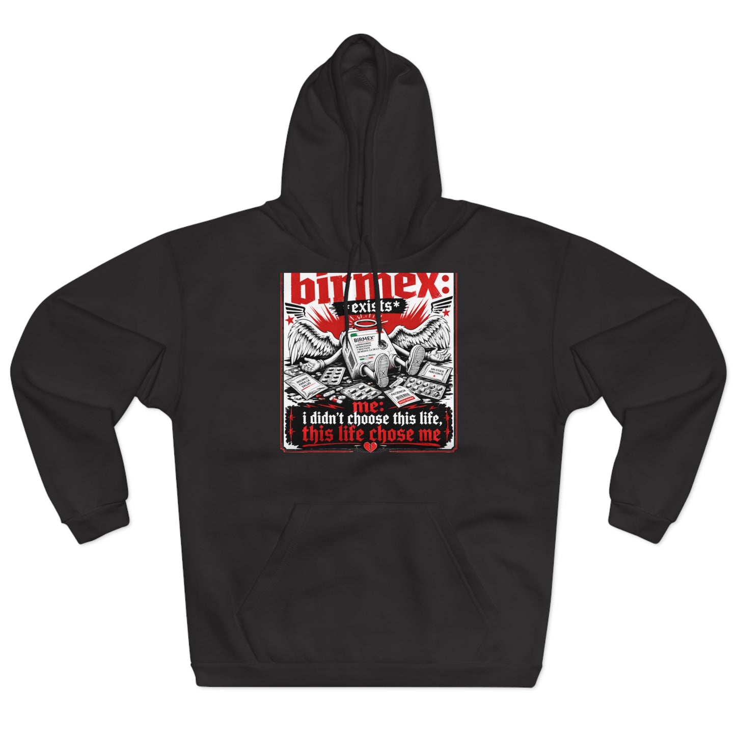 Product Hoodie