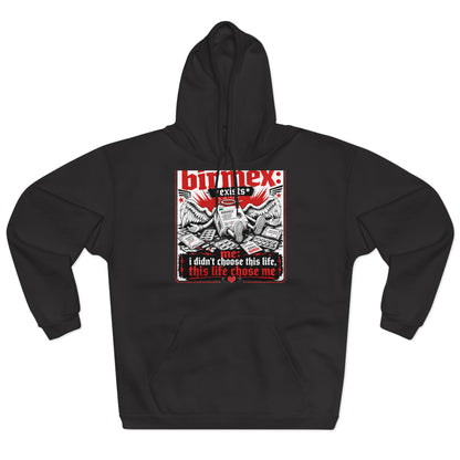 Product Hoodie